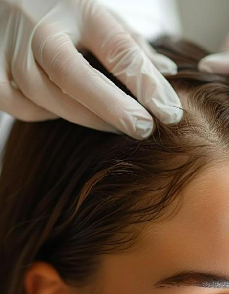 soins de revitalisation soins de revitalisation