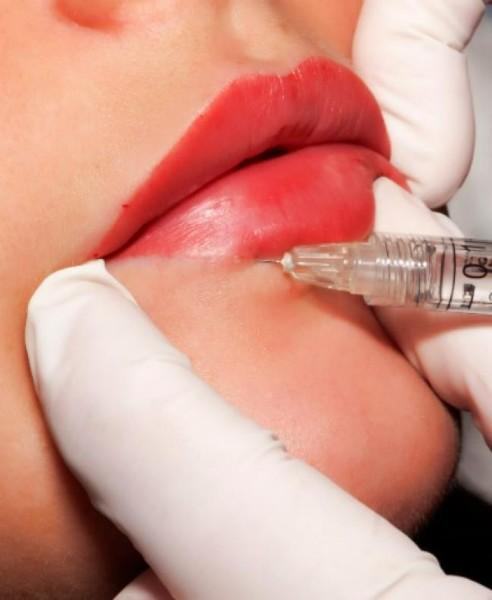 centre esthétique centre esthétique