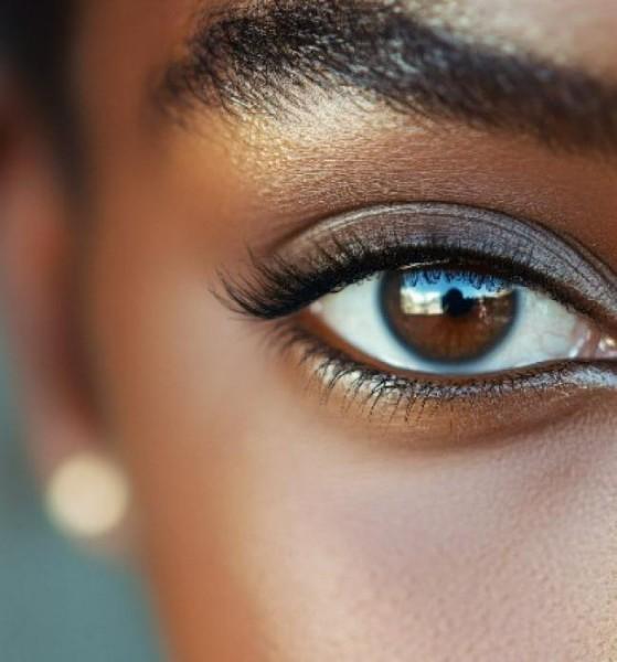 soins anti-âge soins anti-âge