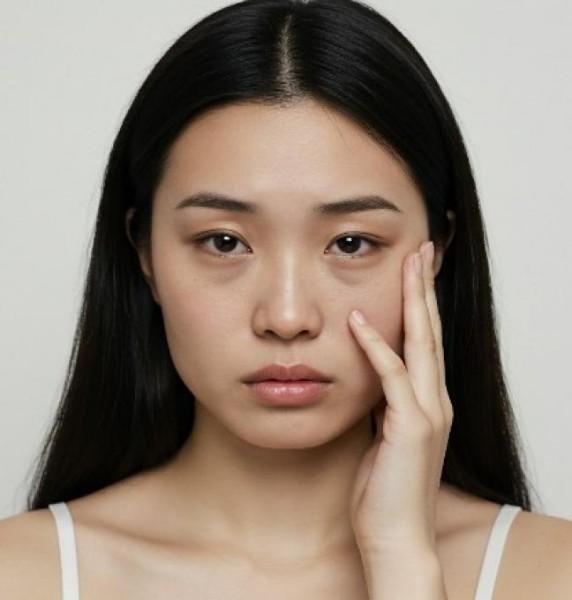 soins du contour des yeux soins du contour des yeux