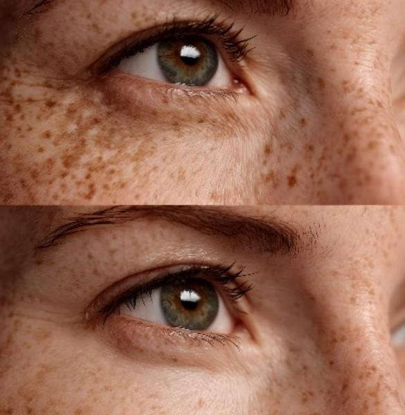 carboxythérapie carboxythérapie