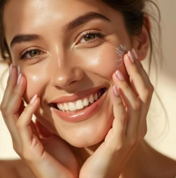 soins de peau soins de peau