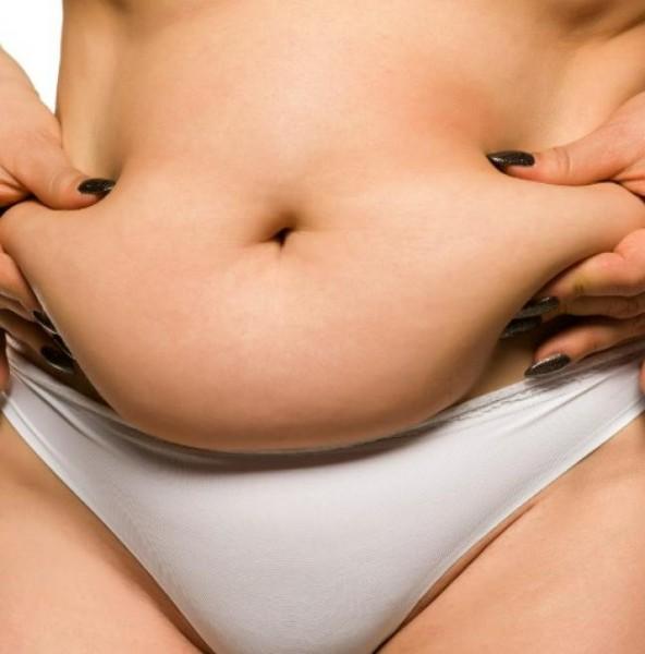 Traitement du relâchement cutané