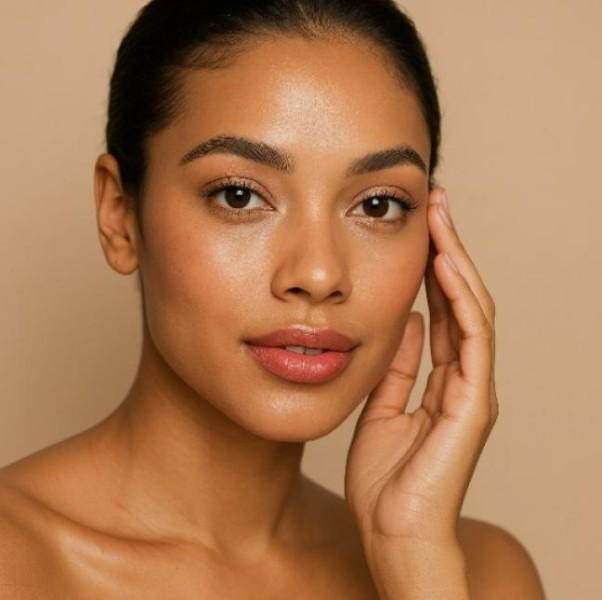 soins du visage soins du visage