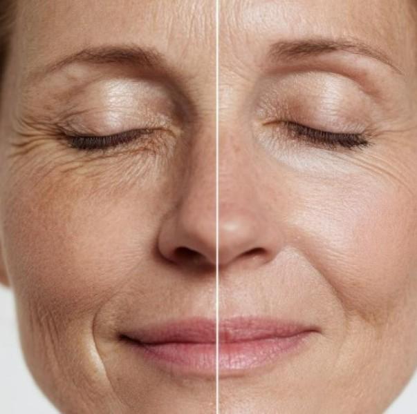 régénération cellulaire régénération cellulaire