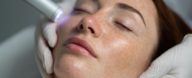 CENTRE ESTHÉTIQUE LASER LILLE