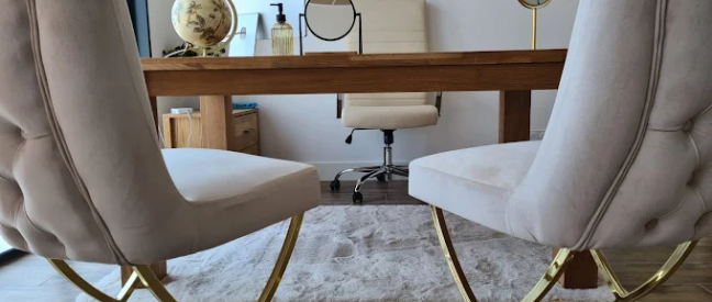 Centre Esthétique Laser Lille Centre Esthétique Laser Lille