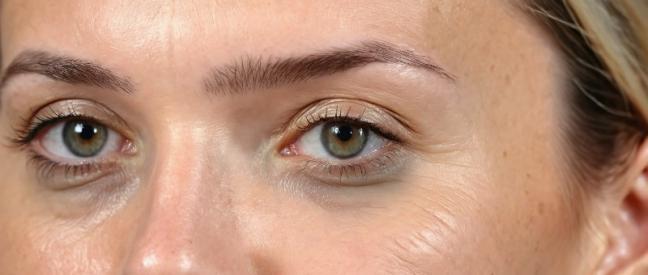 cernes pigmentaires cernes pigmentaires