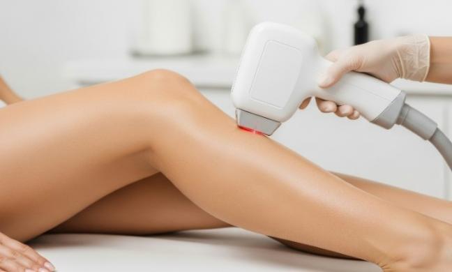 médecine esthétique