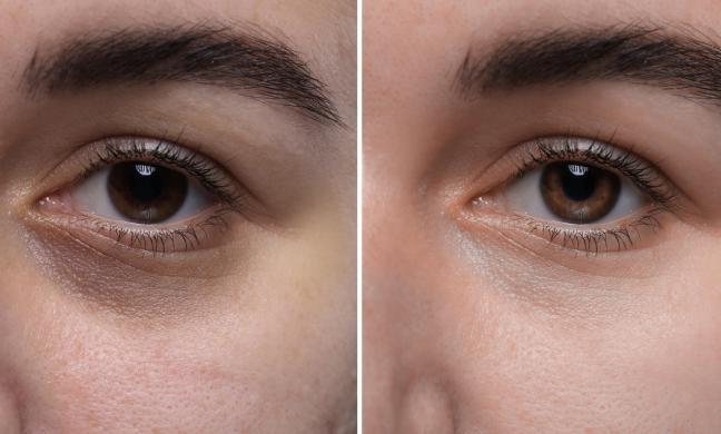 renouvellement cellulaire renouvellement cellulaire