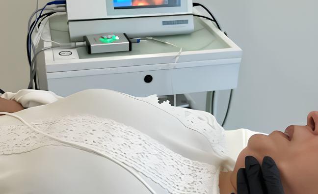 injections d’acide hyaluronique injections d’acide hyaluronique