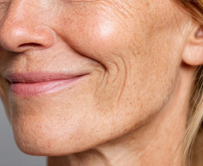 injections d’acide hyaluronique injections d’acide hyaluronique