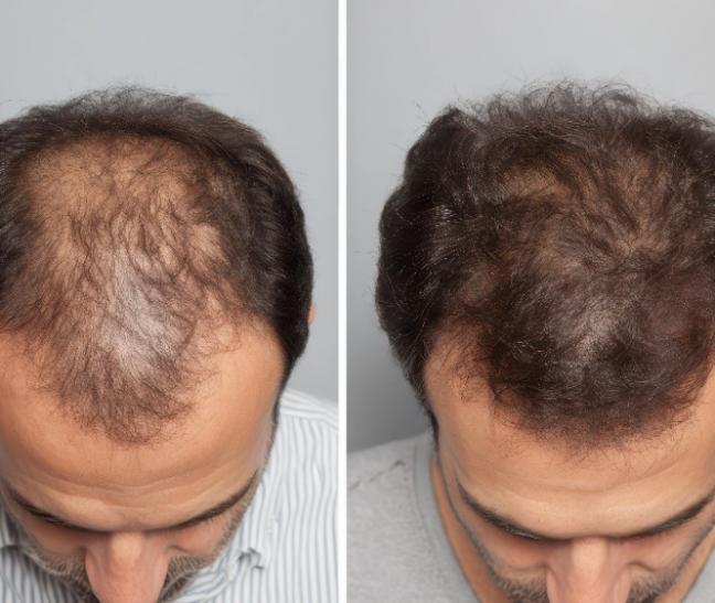 consultation capillaire consultation capillaire