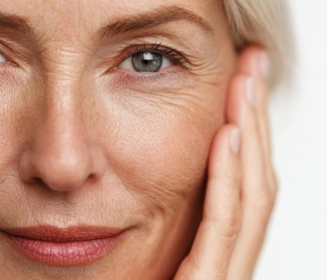 soins anti-âge à Lille soins anti-âge à Lille