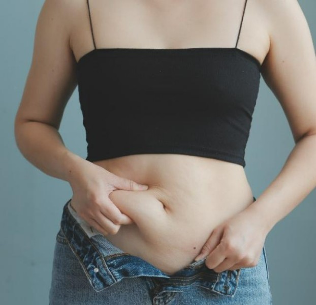 Centre Esthétique Laser Lille Centre Esthétique Laser Lille