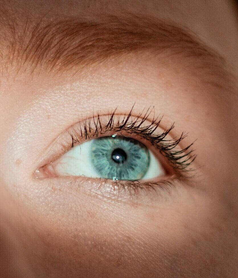 Centre Esthétique Laser Lille