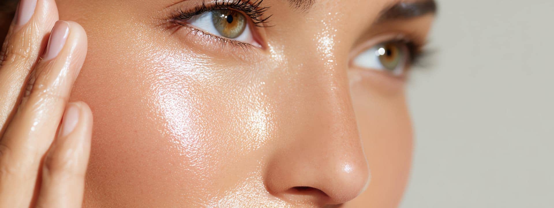 Traitements vasculaires