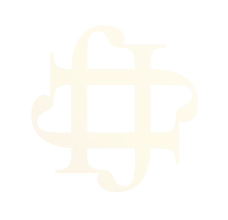 Centre Esthétique Laser Lille