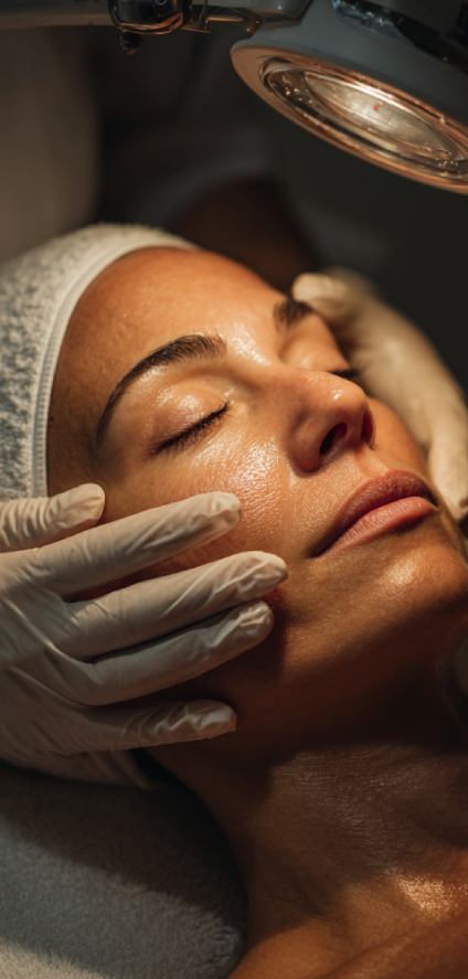  Centre Esthétique Laser Lille