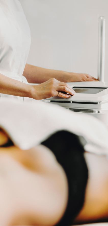  Centre Esthétique Laser Lille