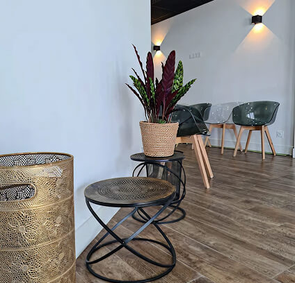  Centre Esthétique Laser Lille