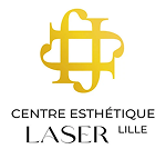 Centre Esthétique Laser Lille | Logo Footer
