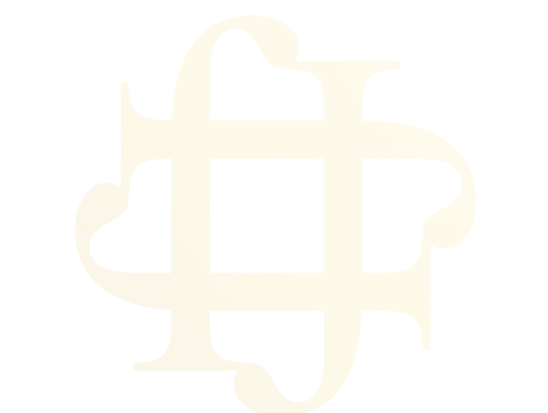 Centre Esthétique Laser Lille