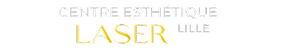 Centre Esthétique Laser Lille | Logo