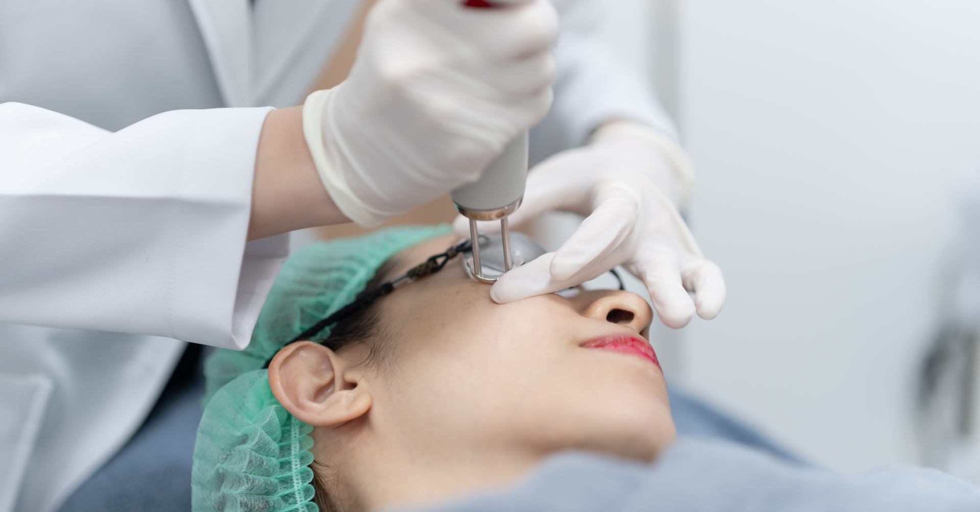 Traitement vasculaire